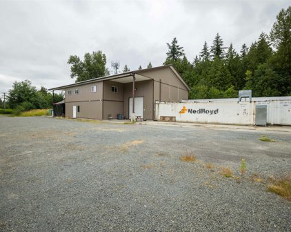 28989 Marsh Mccormick Road, Abbotsford