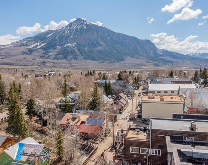 215 Elk, Crested Butte