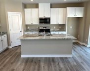 12524 Guadalcanel Circle NE Unit #A, Blaine image