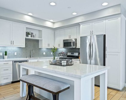 524 S Anaheim Boulevard Unit 3, Anaheim