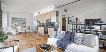 460 S Spring St Unit 512, Los Angeles
