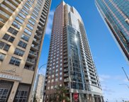 450 E Waterside Drive Unit #2401, Chicago image