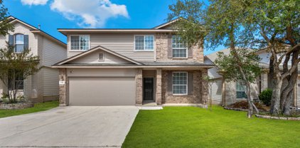 538 Red Quill Nest, San Antonio