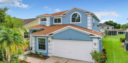 1250 Ocean Reef Road, Wesley Chapel
