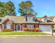 4225 Platinum Drive, Knoxville image