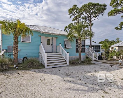 5781 State Highway 180 Unit 7012, Gulf Shores