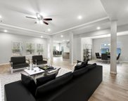 11089 Greenway Drive, Magnolia image