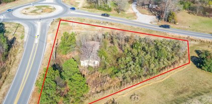 4303 Old Waxhaw Monroe  Road, Monroe