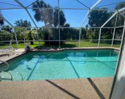 401 Hibiscus Avenue, Lehigh Acres image