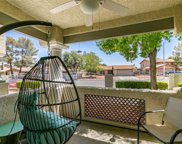 3344 Winterhaven Street Unit 102, Las Vegas image