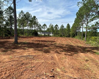 Lot 130 Partridge, Leesburg