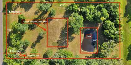 903 Cross Timbers Drive, Rosharon