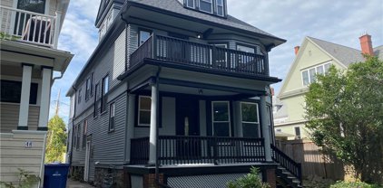 48 Atlantic  Avenue, Buffalo City-140200
