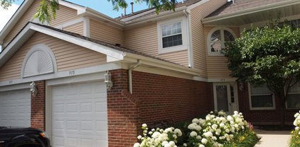 975 W Happfield Drive Unit #975, Arlington Heights