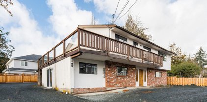 2196 French S Rd, Sooke