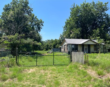 14536 SE 29th Place, Choctaw