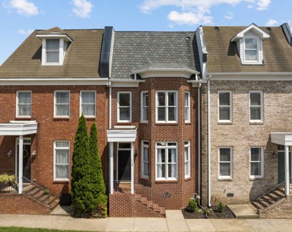 112 Savannah Ave, Pleasant View