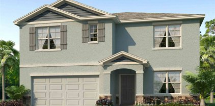 5142 Plumeria Drive, Wimauma