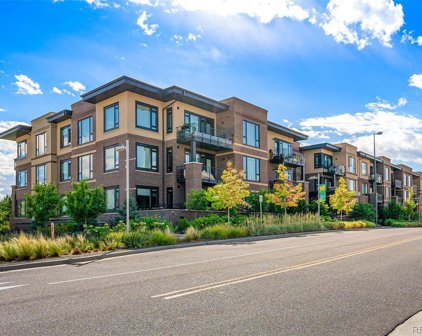 6618 E Lowry Boulevard Unit 305, Denver