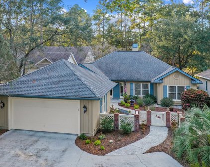 44 Pipers Pond Road, Bluffton