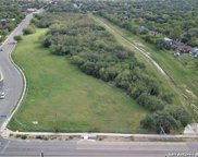 00 Ray Ellison Blvd, San Antonio image