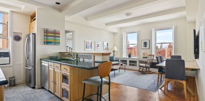 145 W 86th  Street Unit 15-C, New York
