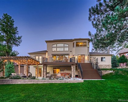 749 Cumberland Road, Larkspur