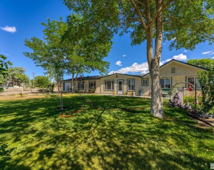 2000 Soda Lake Rd, Fallon