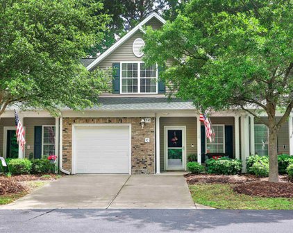 741 Painted Bunting Dr. Unit 741-C, Murrells Inlet