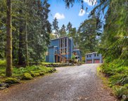 20648 SE 123rd Street, Issaquah image