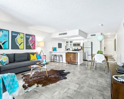 1655 E Palm Canyon Drive 801, Palm Springs