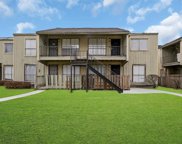 5625 Antoine Drive Unit 1212, Houston image