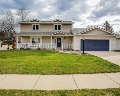 3800 Saint Andrews Place, Elkhart
