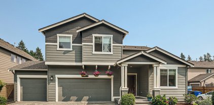 17017 83rd Avenue Ct E, Puyallup
