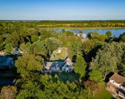 323 Columbia Ln, Stevensville image