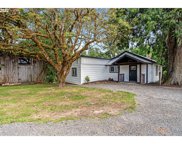 2817 NW EDDY ROCK RD, La Center image