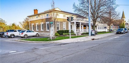 310 Lake  Street, Wilson-Village-294201