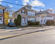 302 Pontiac Avenue, Cranston image