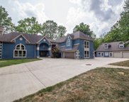 2646 E 236th Street, Cicero image