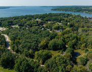 L10 Evensong Way, Green Lake image