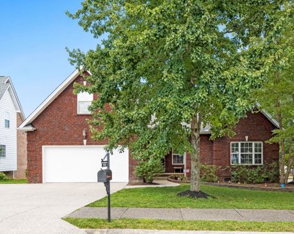 2000 Sunflower Dr, Spring Hill