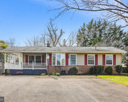 17001 Moss Meadow Way, Mount Airy