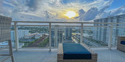 2030 S Ocean Dr Unit #1606, Hallandale Beach