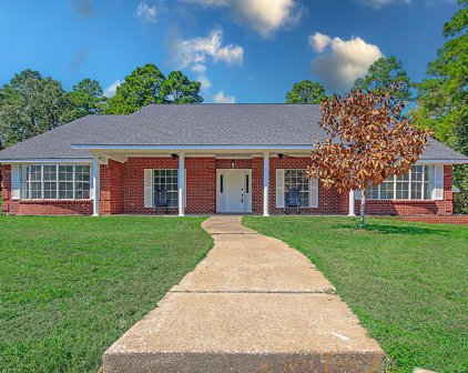100 Innisbrook Drive, Lufkin