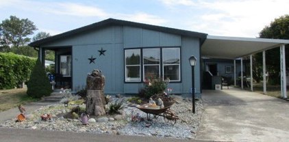 836 S Harman Way S Unit #43, Orting