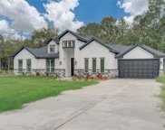 176 Road 6609, Dayton image
