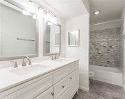 7950 Stadium Drive Unit 134, Houston image