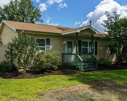 1390 Vley Road, Glenville