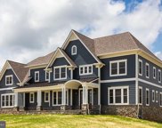 8229 White Pine Ct, Fulton image