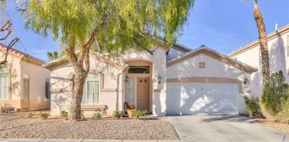 370 Tayman Park Avenue, Las Vegas